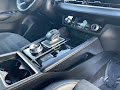 2023 Mitsubishi Outlander SE Black Edition