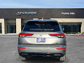 2023 Mitsubishi Outlander SE Black Edition