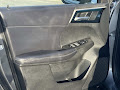2023 Mitsubishi Outlander SE Black Edition