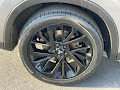2023 Mitsubishi Outlander SE Black Edition