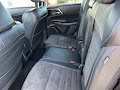 2023 Mitsubishi Outlander SE Black Edition