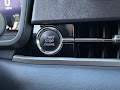 2023 Mitsubishi Outlander SE Black Edition