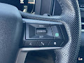 2023 Mitsubishi Outlander SE Black Edition
