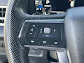 2023 Mitsubishi Outlander SE Black Edition