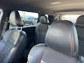 2023 Mitsubishi Outlander SE Black Edition