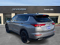 2023 Mitsubishi Outlander SE Black Edition