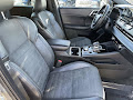 2023 Mitsubishi Outlander SE Black Edition