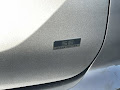 2023 Mitsubishi Outlander SE Black Edition