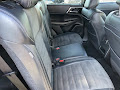 2023 Mitsubishi Outlander SE Black Edition