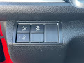 2019 Honda Civic Sedan Sport