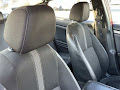 2019 Honda Civic Sedan Sport