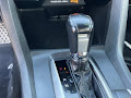 2019 Honda Civic Sedan Sport