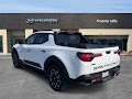 2024 Hyundai Santa Cruz XRT