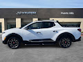 2024 Hyundai Santa Cruz XRT