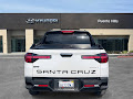 2024 Hyundai Santa Cruz XRT