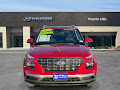 2022 Hyundai Venue Limited
