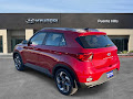 2022 Hyundai Venue Limited