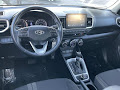2022 Hyundai Venue Limited