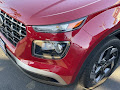 2022 Hyundai Venue Limited