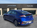 2022 Hyundai Ioniq Plug-In Hybrid SE