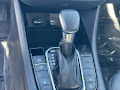 2022 Hyundai Ioniq Plug-In Hybrid SE