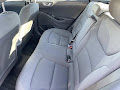 2022 Hyundai Ioniq Plug-In Hybrid SE