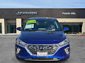 2022 Hyundai Ioniq Plug-In Hybrid SE