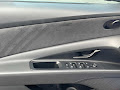 2025 Hyundai Elantra N INTENSE BLUE