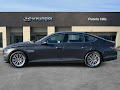 2023 Genesis G80 2.5T