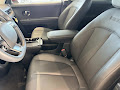 2026 Hyundai IONIQ 5 SEL RWD