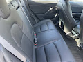 2018 Tesla Model 3 Long Range Battery