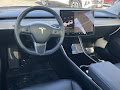 2018 Tesla Model 3 Long Range Battery