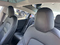 2018 Tesla Model 3 Long Range Battery