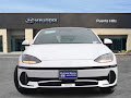 2025 Hyundai IONIQ 6 Limited