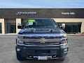 2018 Chevrolet Silverado 2500HD High Country