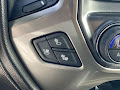 2018 Chevrolet Silverado 2500HD High Country