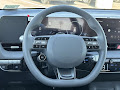 2026 Hyundai IONIQ 5 SEL RWD