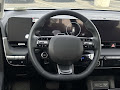 2026 Hyundai IONIQ 5 SEL RWD