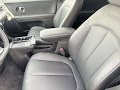 2026 Hyundai IONIQ 5 SEL RWD