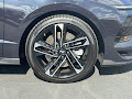 2025 Hyundai Sonata N Line