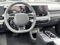 2026 Hyundai IONIQ 5 SEL RWD
