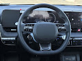 2026 Hyundai IONIQ 5 SEL RWD