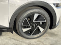 2026 Hyundai IONIQ 5 SEL RWD