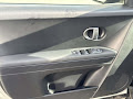 2026 Hyundai IONIQ 5 SEL RWD