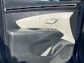 2023 Hyundai Tucson Hybrid Blue