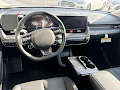 2026 Hyundai IONIQ 5 SEL RWD