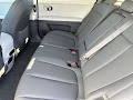 2026 Hyundai IONIQ 5 SEL RWD