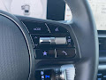 2025 Hyundai IONIQ 6 Limited