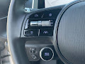 2025 Hyundai IONIQ 6 Limited