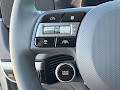 2026 Hyundai IONIQ 5 SEL RWD